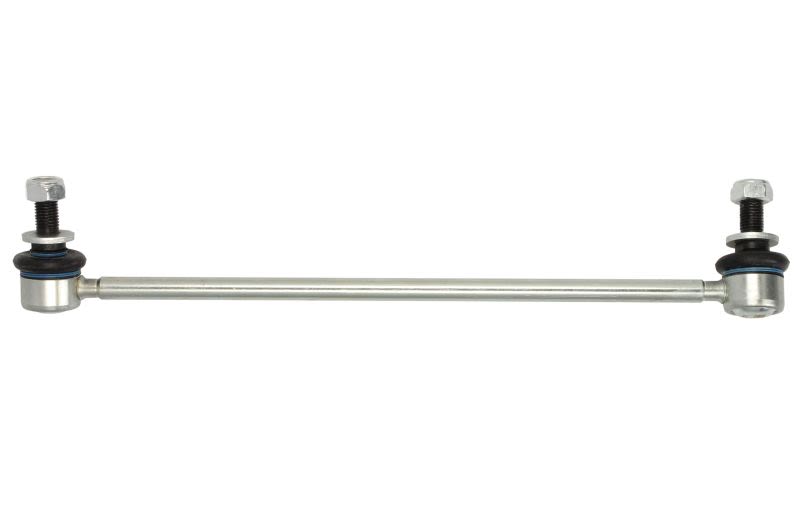 Bieleta de barra estabilizadora REINHOCH RH06-3006 para BMW X5 (E53) 1999-2006