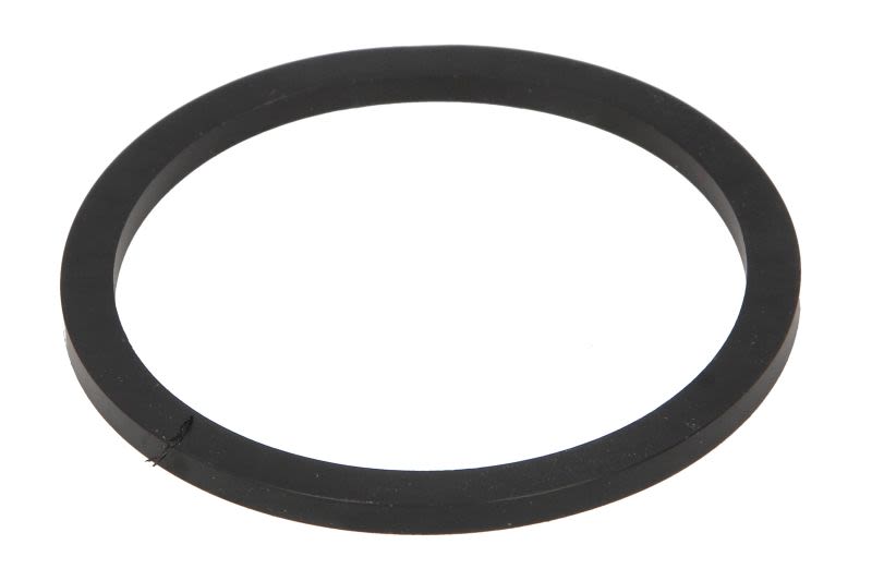 Empaquetadura de bomba de vacío EXCAMEC 813/00184-EXC para JCB 3CX