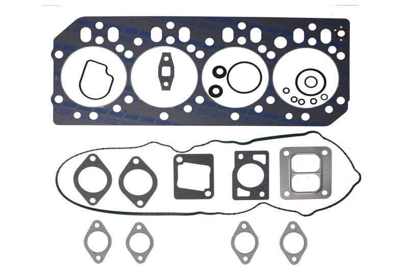 Empaquetadura de culata FP DIESEL RE532842-FP para John Deere 344G