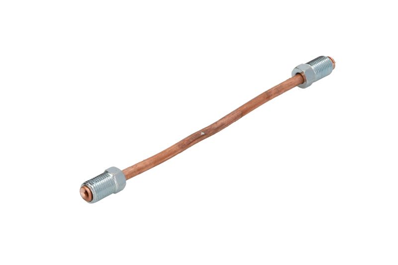 Manguera de freno de aire comprimido WP WP-135