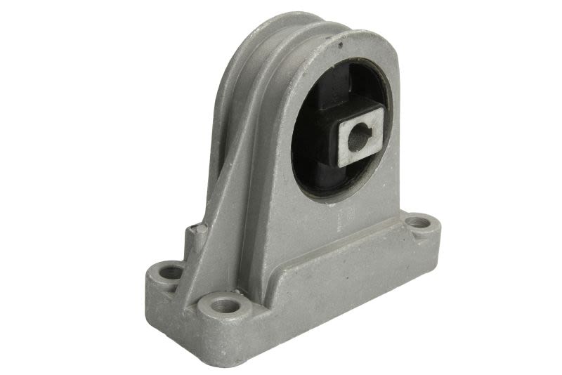 Soporte de caja de cambios manual REINHOCH RH12-4004 para Volvo S60 I