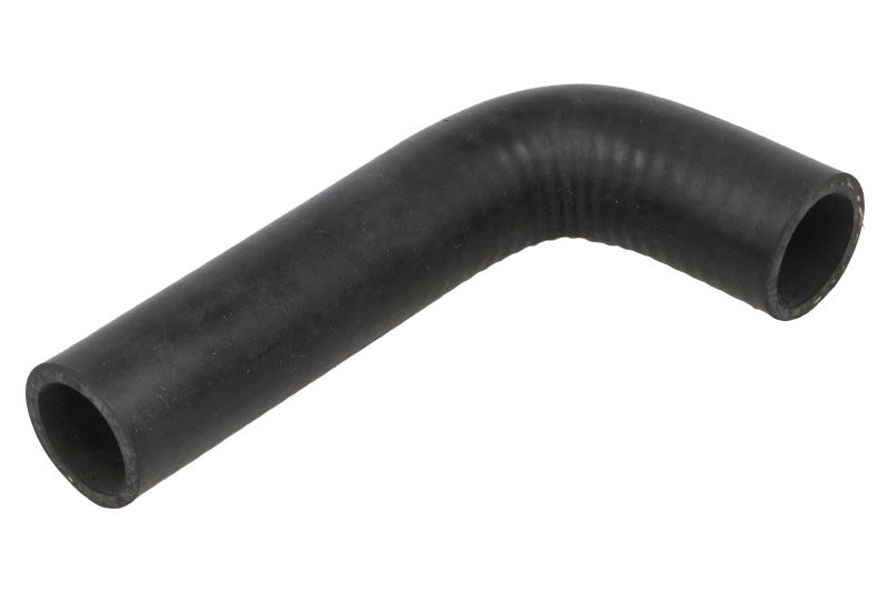 Manguera de radiador AUGER 85183 para Scania G I