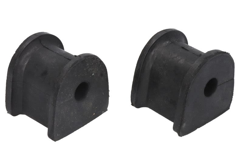 Buje de barra estabilizadora DELPHI TD1216W para Mercedes-Benz Vito (W638) 1996-2003