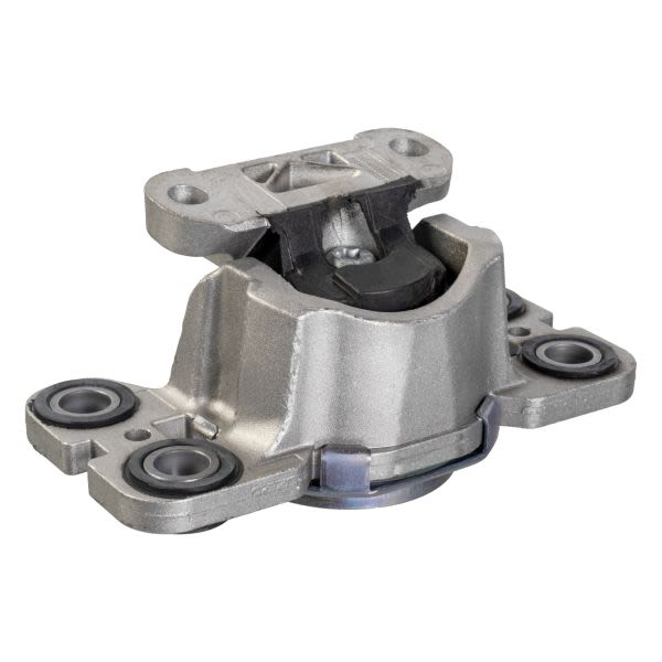 Soporte de caja de cambios automática FEBI 174833 para Land Rover Freelander 2