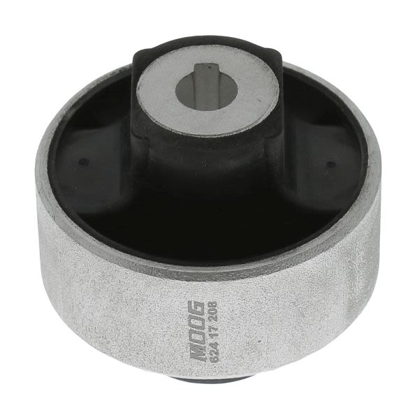 Buje de poliuretano de bandeja de suspensión MOOG FI-SB-14965 para Fiat 500L