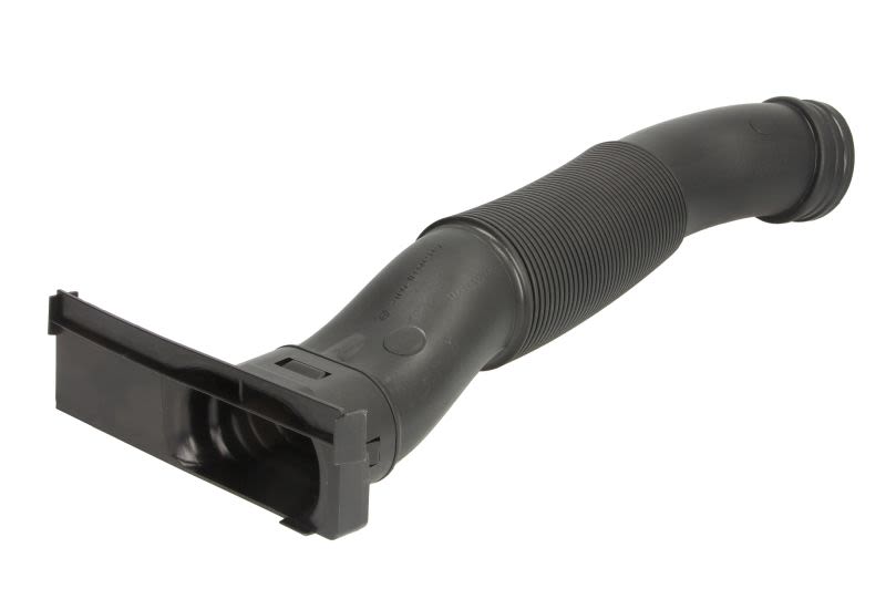 Tubería de admisión de aire VAICO V10-3571 para Volkswagen Polo V
