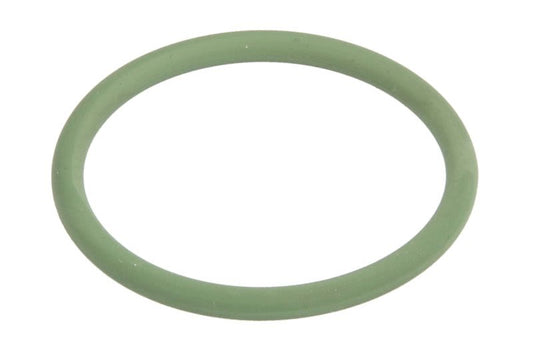 Anillo de sello, inyector common rail ELRING 002.820