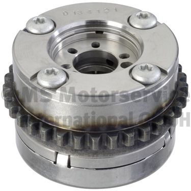 Ajustador de árbol de levas KOLBENSCHMIDT 50007912 para Mercedes-Benz Clase C (A205) 2016-2023