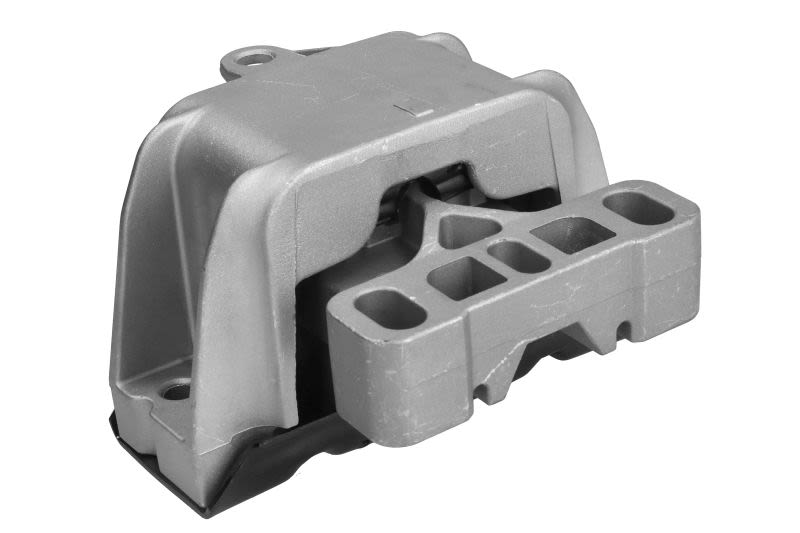 Soporte del montaje de motor CORTECO 21652821 para Volkswagen Golf IV
