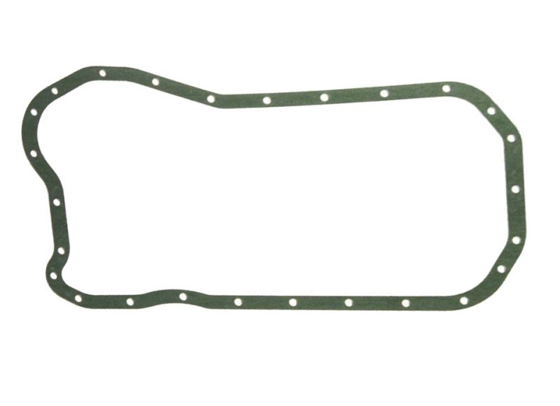 Empaquetadura de cárter de aceite ELRING 917.975 para Volkswagen Golf III