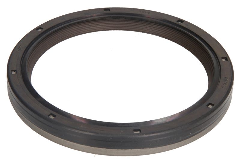 Retén de cigüeñal ELRING 301.870