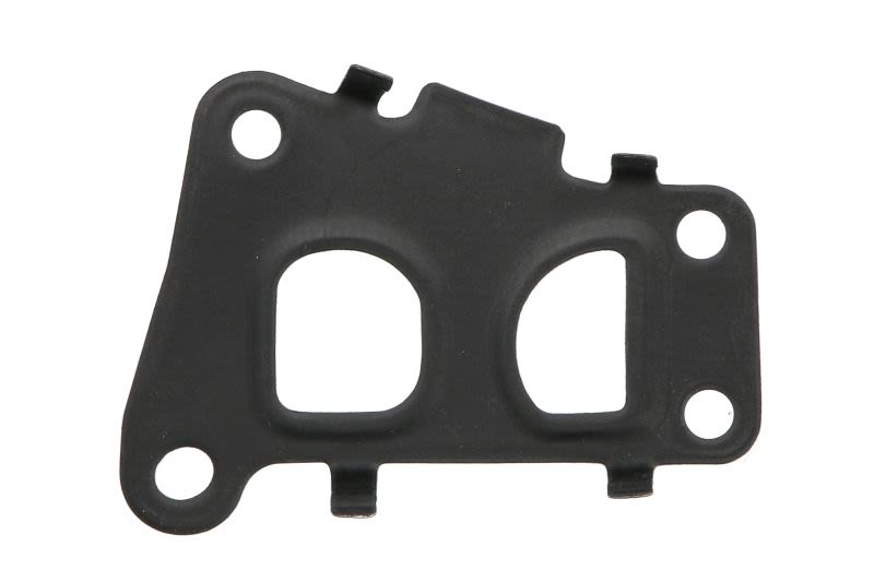 Empaquetadura de válvula EGR AJUSA 01146500 para Opel Astra G
