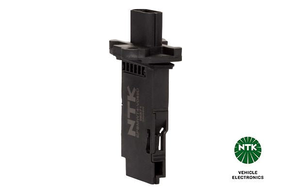 Caudalímetro de aire NTK 96571 para Nissan Navara NP300