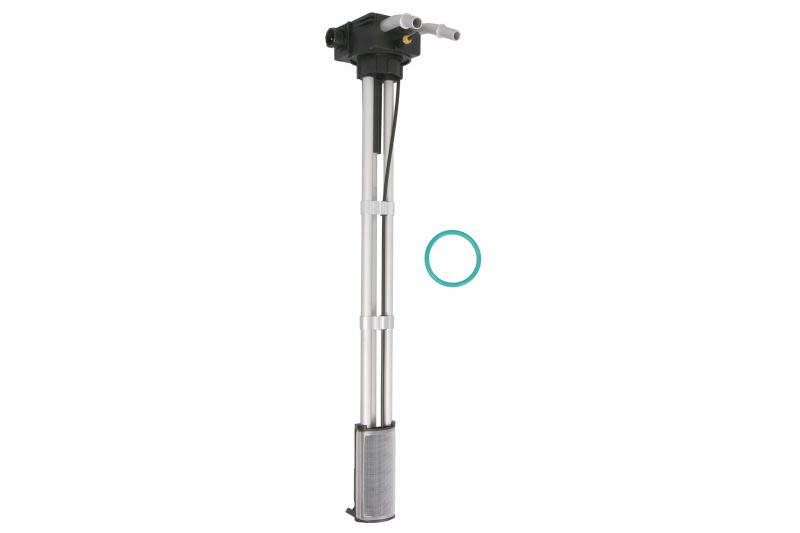 Sensor de nivel de combustible FEBI 198173 para Volvo FM