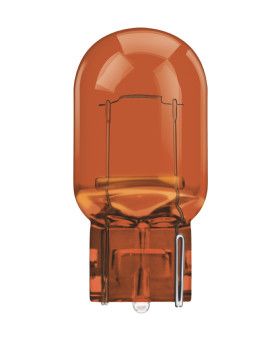 Ampolleta, luz de freno auxiliar OSRAM 7504