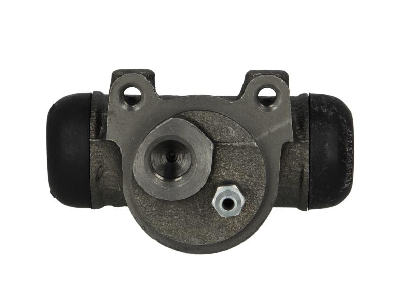 Cilindro de freno de rueda LPR 4675 para Peugeot 207