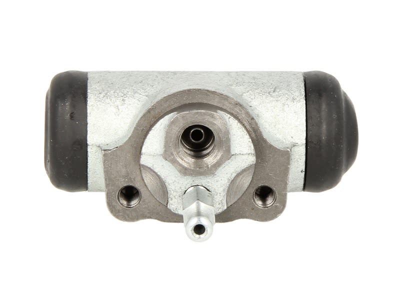 Cilindro de freno de rueda LPR 5562 para Toyota RAV 4 I