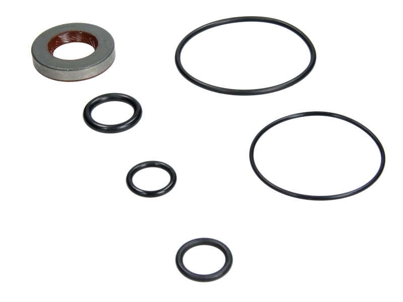 Kit de reparación para bomba de agua CORTECO 19015478