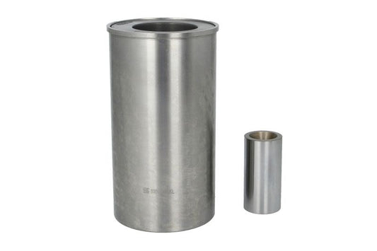 Kit de pistón y camisa de cilindro KOLBENSCHMIDT 99801962 para Deutz 108