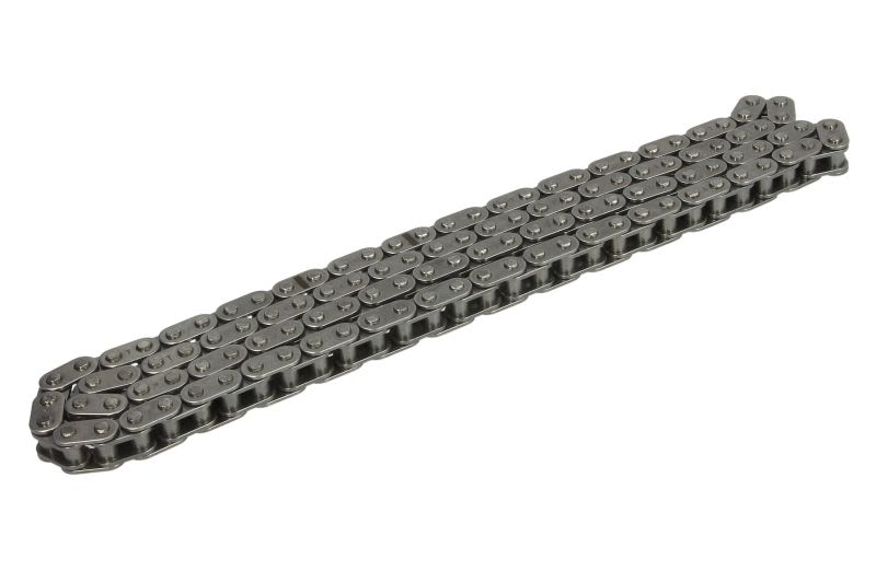 Cadena de distribución INA 553 0233 10 para Nissan NV400