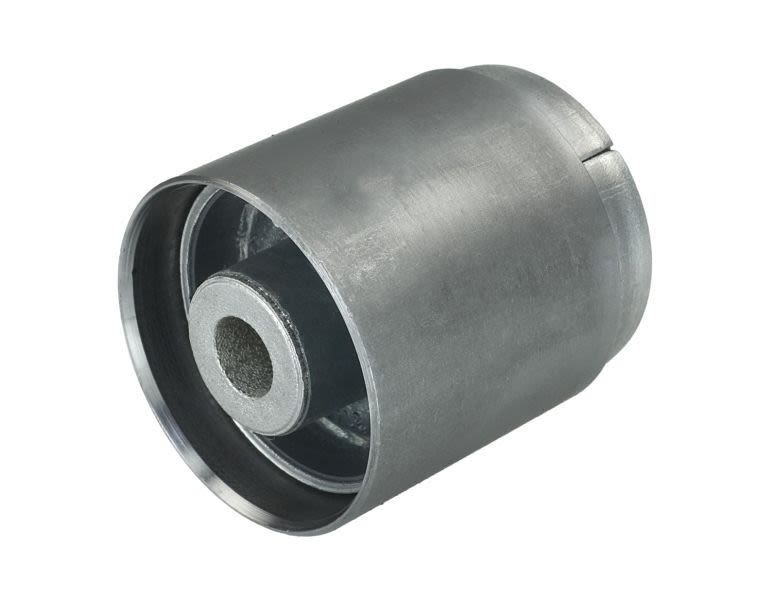 Buje de bandeja de suspensión MEYLE 314 710 0019/HD para BMW Serie 5 (E60) 2003-2010
