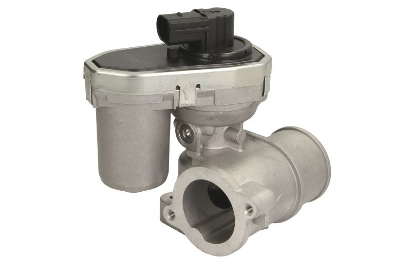 Válvula EGR ENGITECH ENT500057 para Ford Mondeo III