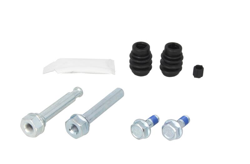 Kit de guías de cáliper de freno AUTOFREN SEINSA D7115C para BMW Serie 3 (G20, G80, G28) 2018-