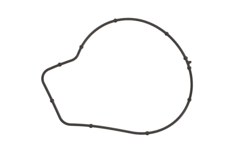 Empaquetadura de bomba de agua ELRING 773.830 para BMW Serie 3 (F30, F80) 2011-2019