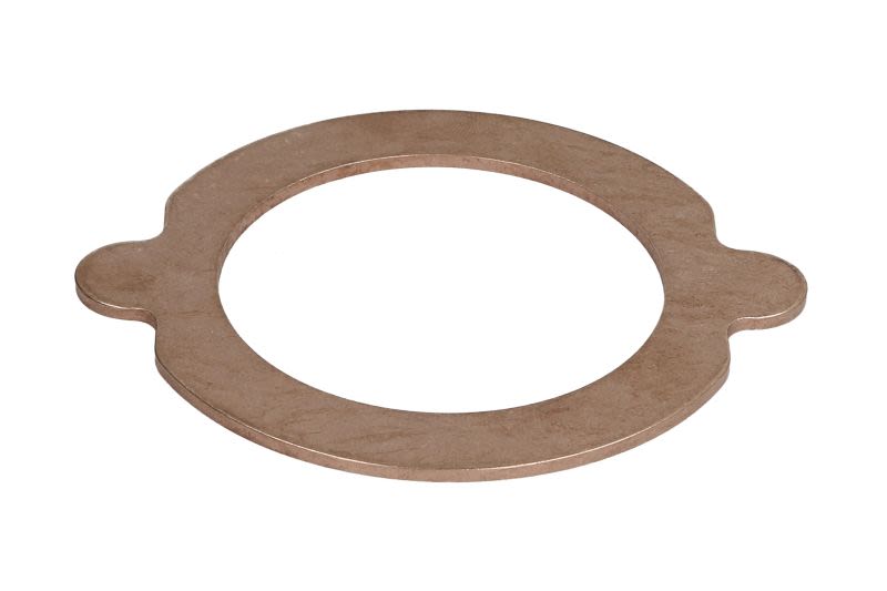 Kit de reparación de diferencial ZF 0730.300.820