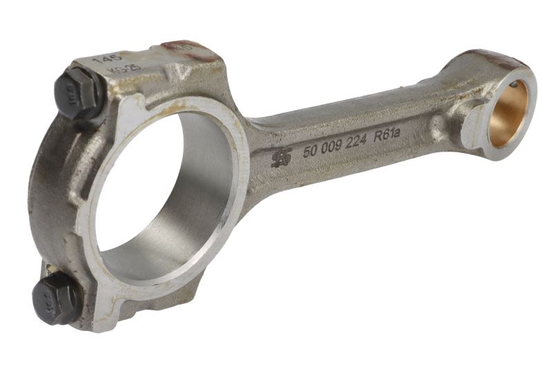Biela KOLBENSCHMIDT 50 009 224 para Renault Clio IV