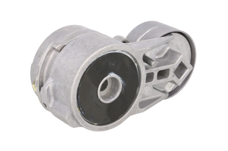 Palanca tensora de correa multicanal SKF VKMCV 51031 para Mercedes-Benz Citaro (O 530) 1997-