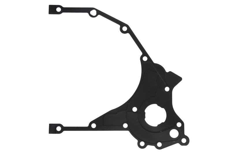 Empaquetadura de caja de distribución ENGITECH ENT020618 para Fendt 309 Vario