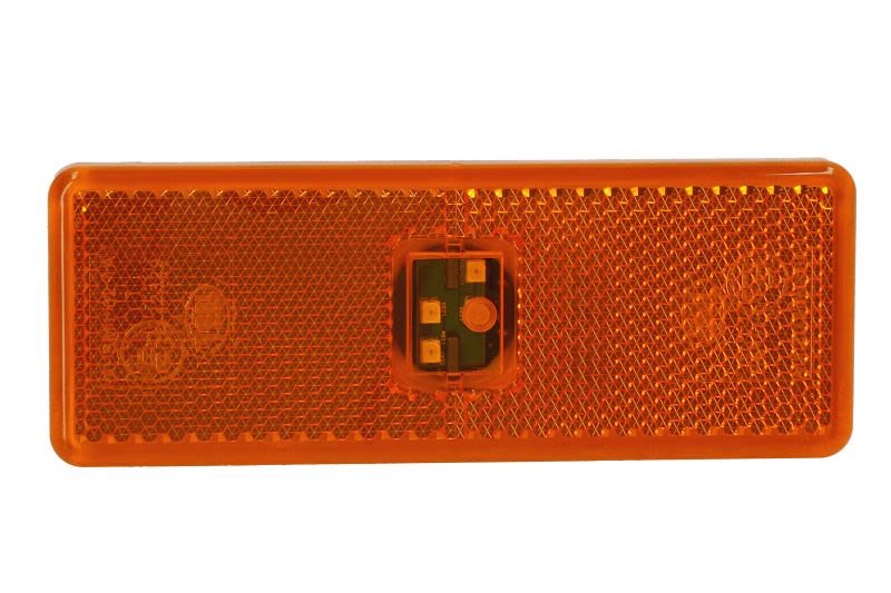 Luz lateral GIANT 131-MT10271A