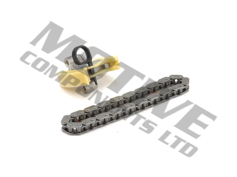 Kit de cadena de distribución MOTIVE TCK95 para Citroen C3 I