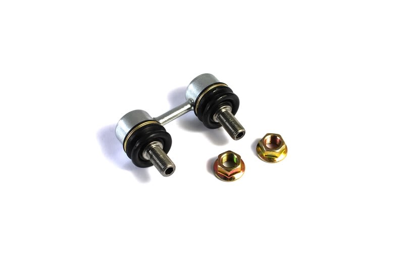 Bieleta de barra estabilizadora YAMATO J62012YMT para Toyota RAV 4 I