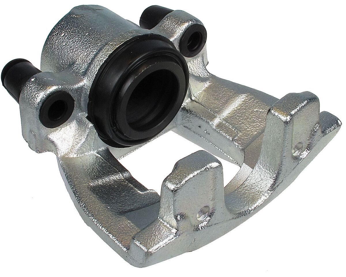 Cáliper de freno FTE 9291432