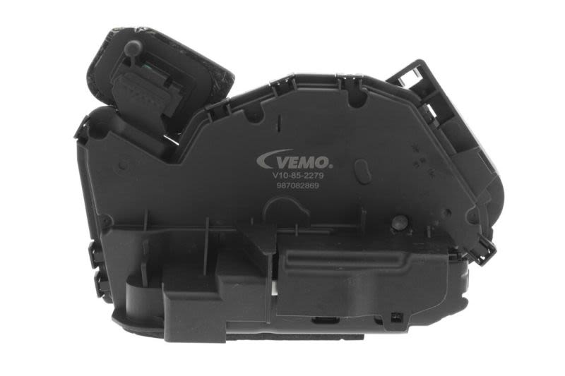 Cerradura de puerta VEMO V10-85-2279