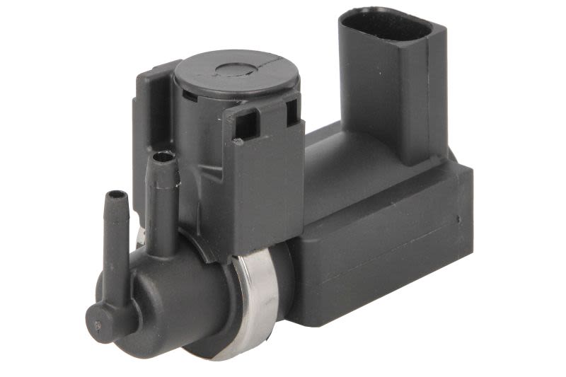Convertidor de presión AUTLOG AV6188 para Audi A4 B7