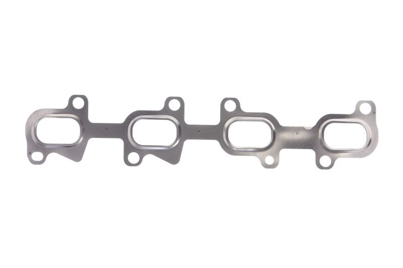 Empaquetadura de múltiple de escape ELRING 387.662 para Mercedes-Benz Clase C (A205) 2016-2023