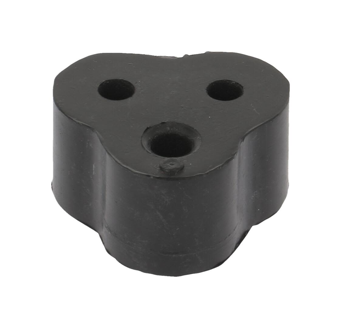 Soporte de escape WALKER 81239 para Toyota Hilux V
