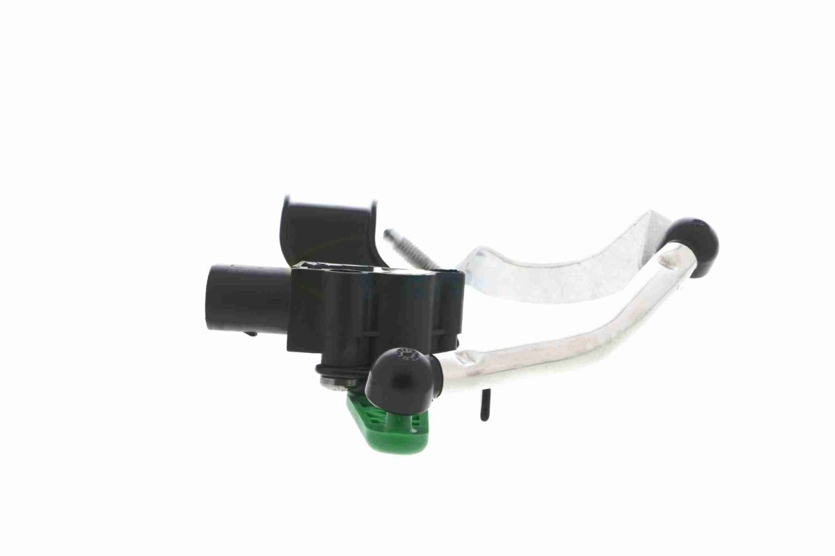 Sensor de reglaje de luces VEMO V10-72-0055