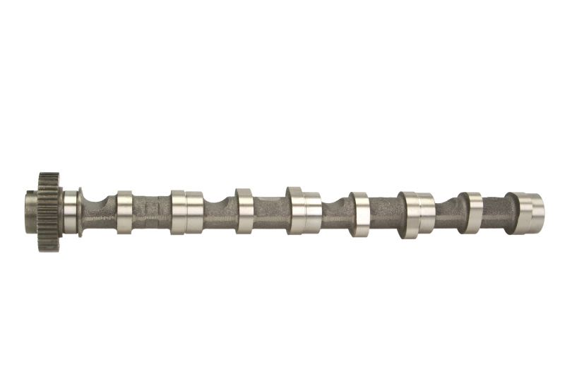 Kit de árbol de levas KOLBENSCHMIDT 50007020 para Audi A3