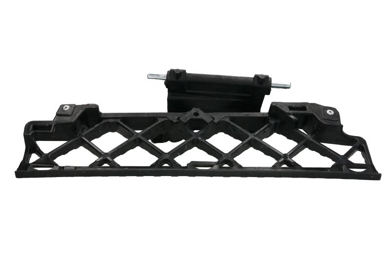 Estribo de cabina PACOL MER-SP-043L para Mercedes-Benz Actros MP4 / MP5