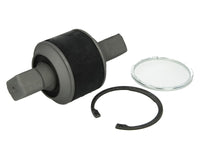 Kit de reparación, brazo de control/longitudinal AUGER