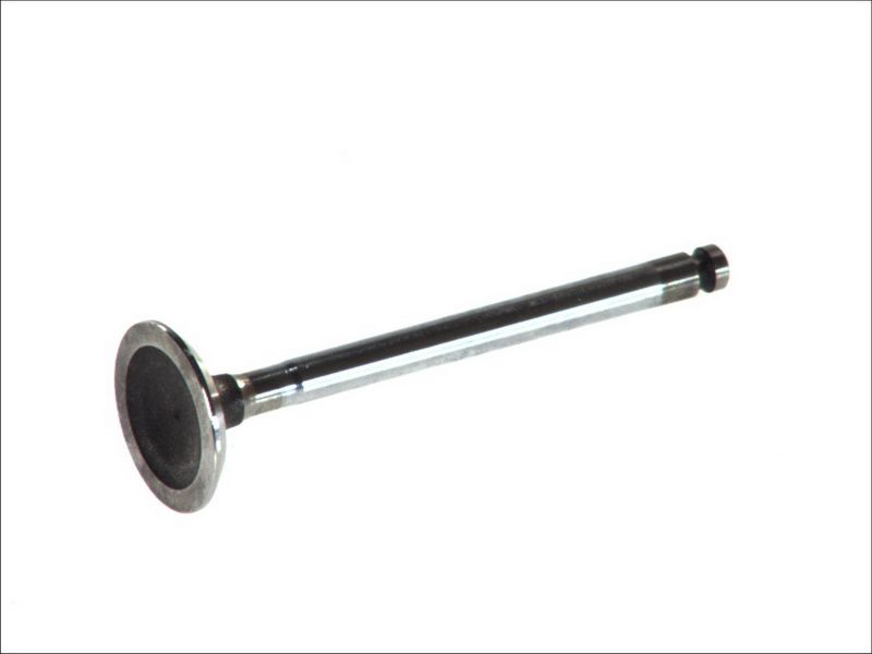 Válvula de admisión FRECCIA R3745/SCR para Fiat UNO