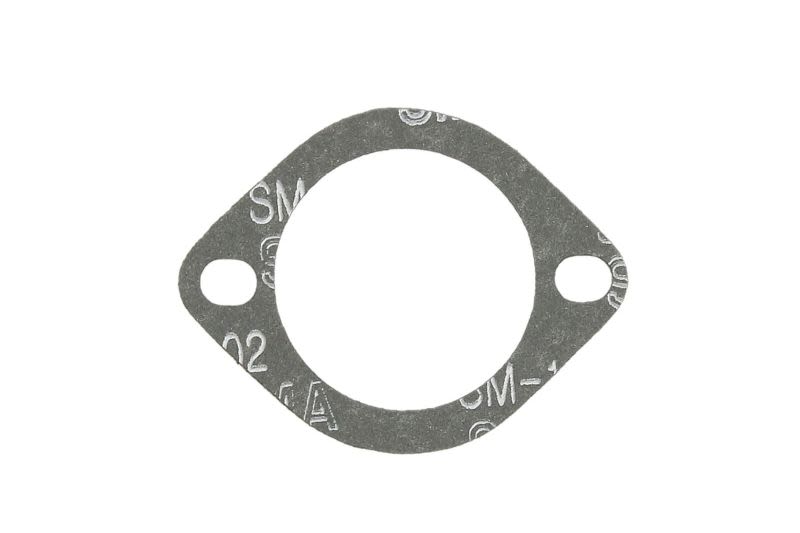 Empaquetadura de carcasa de termostato KOREA D20510AOEM para KIA RIO II