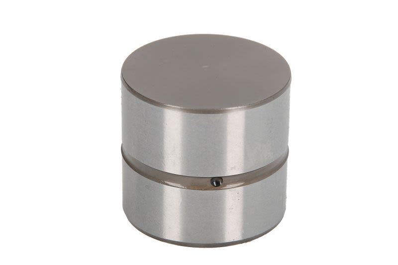 Taqué INA 420 0220 10 para Citroen C3 I