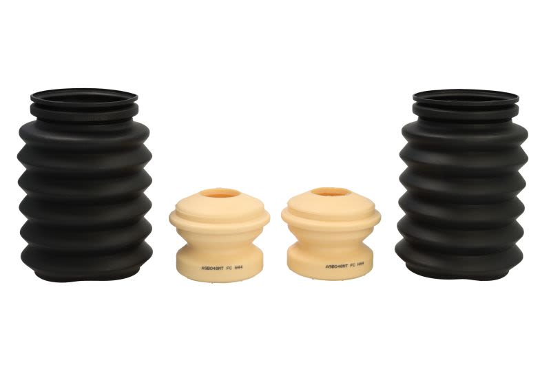 Kit de guardapolvo, amortiguador MAGNUM TECHNOLOGY A9B048MT para Mini Clubman (R55) 2007-2014