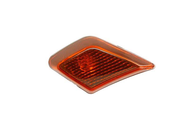 Luz de posición TRUCKLIGHT CL-ME009L