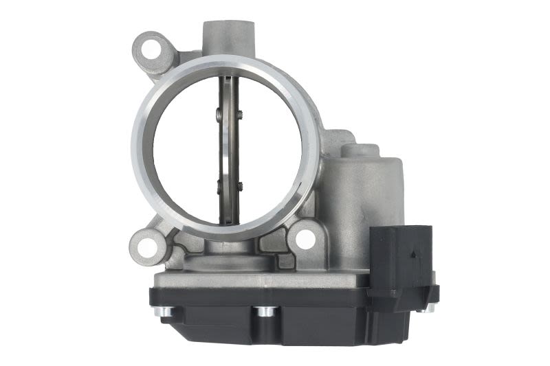 Compuerta de control de admisión de aire NRF 408058 para Volkswagen Amarok